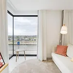 Guestready - A Lovely Escape In アパート *