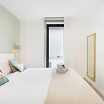 Guestready - A Lovely Escape In アパート *