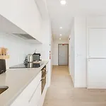 Guestready - A Lovely Escape In アヴェイロ