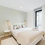 Guestready - A Lovely Escape In アパート *