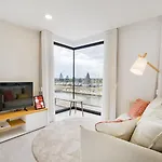 Guestready - A Lovely Escape In アヴェイロ