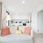 Guestready - A Lovely Escape In アヴェイロ