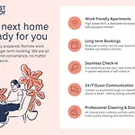 Guestready - A Lovely Escape In アヴェイロ