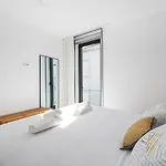 Guestready - A Lovely Escape In アヴェイロ