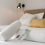 Guestready - A Lovely Escape In アパート *