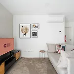 Guestready - A Lovely Escape In アヴェイロ