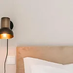Guestready - A Lovely Escape In アパート