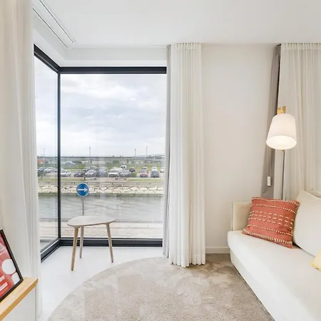 Guestready - A Lovely Escape In Apartamento *