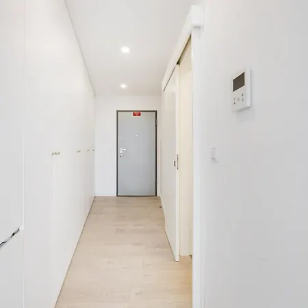 Guestready - A Lovely Escape In Aveiro *