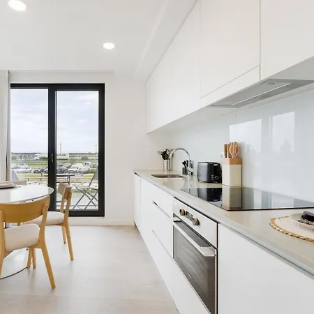 Guestready - A Lovely Escape In Apartamento