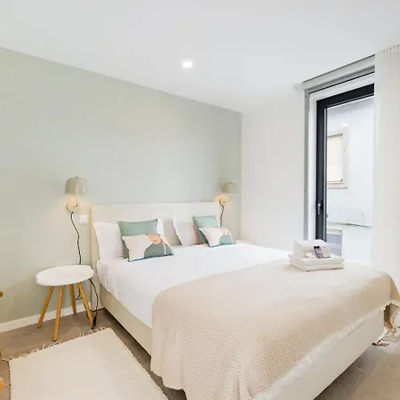 Guestready - A Lovely Escape In Apartamento *