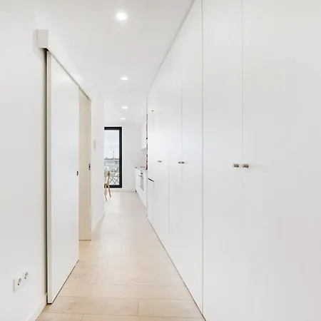 Guestready - A Lovely Escape In Apartamento
