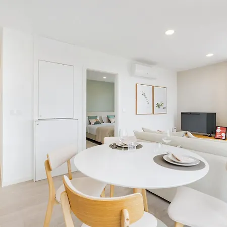 Guestready - A Lovely Escape In
