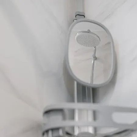 דירה Guestready - A Lovely Escape In Aveiro אבאירו