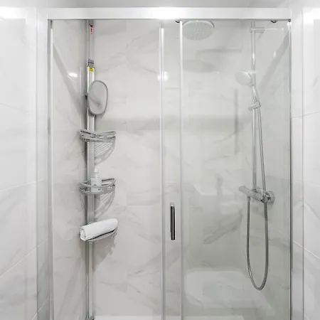 Guestready - A Lovely Escape In Aveiro *