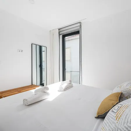 Guestready - A Lovely Escape In Aveiro