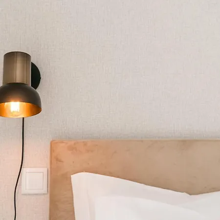 Guestready - A Lovely Escape In Apartamento