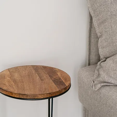 Apartamento Guestready - A Lovely Escape In *