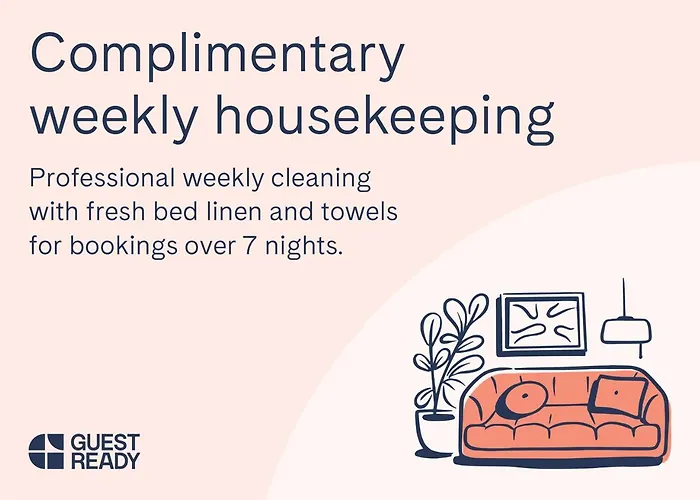 Guestready - A Lovely Escape In Aveiro