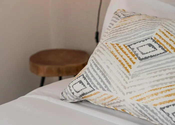 דירה Guestready - A Lovely Escape In Aveiro *