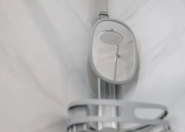 Apartman Guestready - A Lovely Escape In Aveiro Aveiro