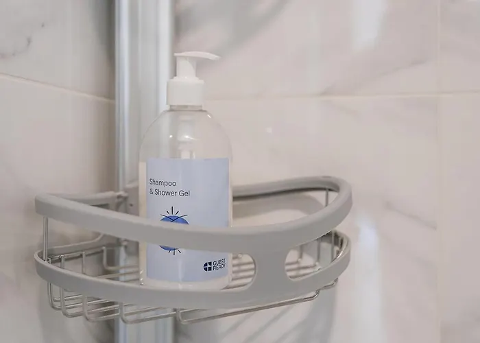 Guestready - A Lovely Escape In Aveiro דירה *