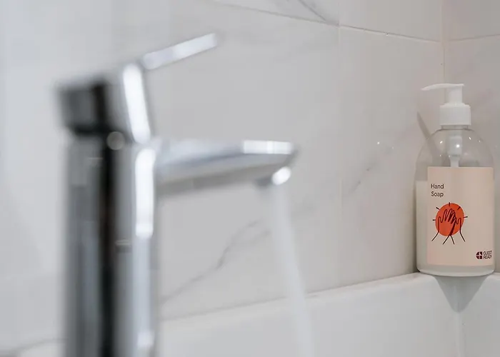 Guestready - A Lovely Escape In Aveiro Apartman