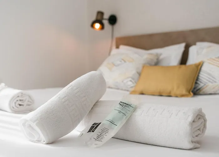 Guestready - A Lovely Escape In Aveiro דירה *