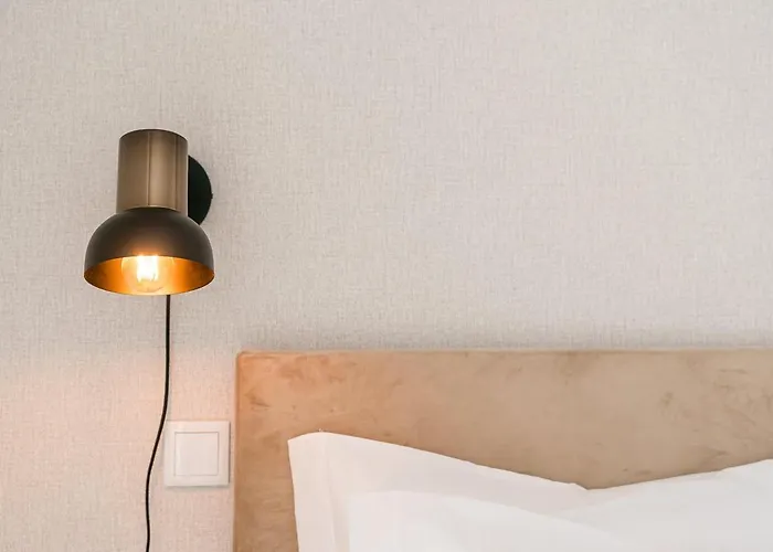 Guestready - A Lovely Escape In Aveiro דירה