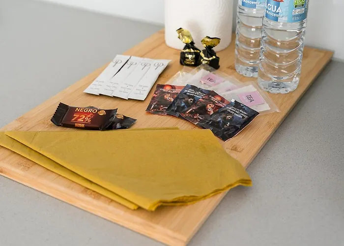 Guestready - A Lovely Escape In Aveiro * Aveiro