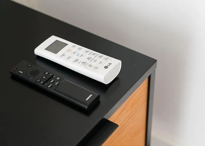 Guestready - A Lovely Escape In Aveiro *